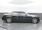 2005 Chrysler 300 300C