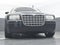 2008 Chrysler 300 LX