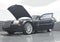 2008 Chrysler 300 LX