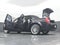 2008 Chrysler 300 LX