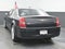 2008 Chrysler 300 LX