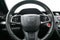 2016 Honda Civic LX-P