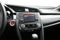 2016 Honda Civic LX-P
