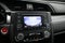 2016 Honda Civic LX-P