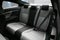 2016 Honda Civic LX-P