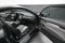 2016 Honda Civic LX-P