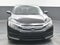 2016 Honda Civic LX-P