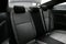2016 Honda Civic LX-P