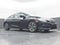 2016 Honda Civic LX-P