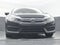 2016 Honda Civic LX-P