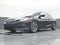 2016 Honda Civic LX-P