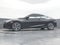 2016 Honda Civic LX-P