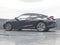 2016 Honda Civic LX-P