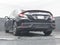 2016 Honda Civic LX-P