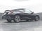2016 Honda Civic LX-P