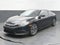 2016 Honda Civic LX-P