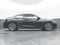 2016 Honda Civic LX-P