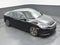 2016 Honda Civic LX-P