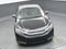 2016 Honda Civic LX-P