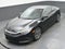 2016 Honda Civic LX-P