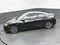 2016 Honda Civic LX-P