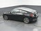 2016 Honda Civic LX-P