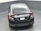 2016 Honda Civic LX-P