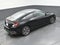 2016 Honda Civic LX-P