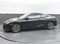 2016 Honda Civic LX-P