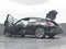 2016 Honda Civic LX-P