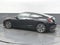 2016 Honda Civic LX-P