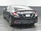 2016 Honda Civic LX-P