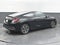 2016 Honda Civic LX-P