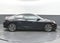 2016 Honda Civic LX-P