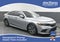 2024 Honda Civic Sedan EX