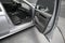 2024 Honda Civic Sedan EX