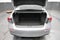 2024 Honda Civic Sedan EX