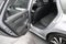 2024 Honda Civic Sedan EX