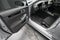 2024 Honda Civic Sedan EX