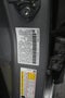2024 Honda Civic Sedan EX