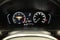 2024 Honda Civic Sedan EX
