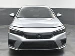 2024 Honda Civic Sedan EX