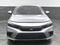 2024 Honda Civic Sedan EX