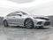 2024 Honda Civic Sedan EX