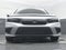 2024 Honda Civic Sedan EX