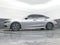 2024 Honda Civic Sedan EX