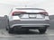 2024 Honda Civic Sedan EX