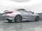 2024 Honda Civic Sedan EX