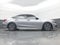 2024 Honda Civic Sedan EX