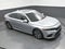 2024 Honda Civic Sedan EX
